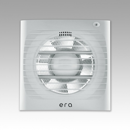 Вентилятор Era 4S ETF 100 (сетка, фототаймер) купить в интернет магазине Санрай73