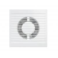 Вентилятор Ø100мм AURAMAX А4