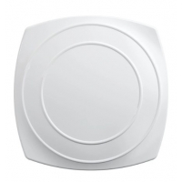 Анемостат Ø160мм Era 16АВП вытяжной регулир с фланцем