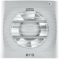 Вентилятор Era 5C-02 125 (обратный клапан, шнур)