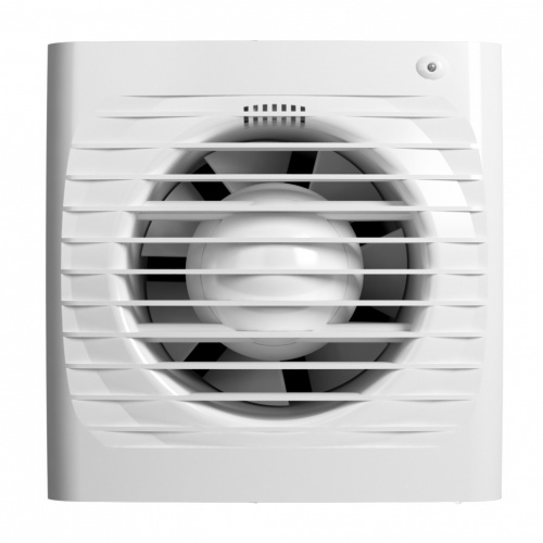 Вентилятор Era 5S 125 ETF(б/шнура, сетка, фототаймер ) купить в интернет магазине Санрай73