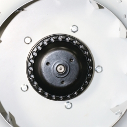 Вентилятор Ø100мм Era MARS GDF 100 канальный  центробежный