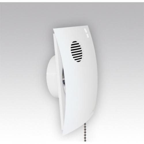 Вентилятор Era PARUS 5  125 б/шнура купить в интернет магазине Санрай73