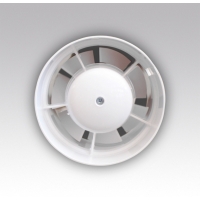 Вентилятор Ø100мм Era PROFIT 4 канальный