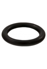 VTm кольцо уплотнительное EPDM для фитингов 32