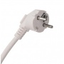 Шнур сетевой с УЗО 16/0,03А, клеммы под разъём, DL1290мм, Ariston, Thermex, 230V