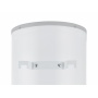 Водонагреватель 50л THERMEX Ultraslim IU