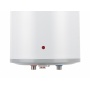 Водонагреватель 50л THERMEX Ultraslim IU