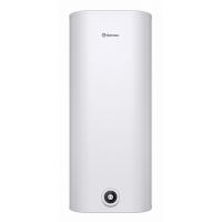Водонагреватель 100л THERMEX Mechanik MK