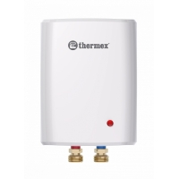 Водонагреватель 4.5kw проточный Surf Plus 4500 THERMEX