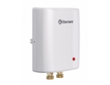Водонагреватель 4.5kw проточный Surf Plus 4500 THERMEX