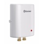 Водонагреватель 4.5kw проточный Surf Plus 4500 THERMEX