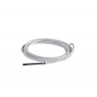 Датчик для бойлера PROTHERM NTC для котлов Пантера 12 KTO, 25 KTO, 25 KOO (версии 2015)