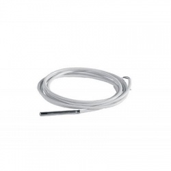 Датчик для бойлера PROTHERM NTC для котлов Пантера 12 KTO, 25 KTO, 25 KOO (версии 2015)