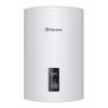 Водонагреватель 30л THERMEX Solo