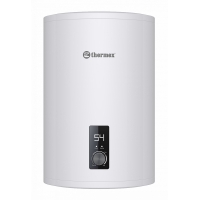 Водонагреватель 30л THERMEX Solo