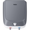 Водонагреватель 10л Haier Серия Q ES10V-Q1 (R), нижнее подключение