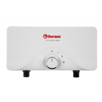 Водонагреватель 5.5kw проточный City 5500 THERMEX