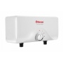 Водонагреватель 3.5kw проточный City 3500 THERMEX