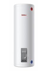 Водонагреватель 300л THERMEX TitaniumHeat Floor ER напольный