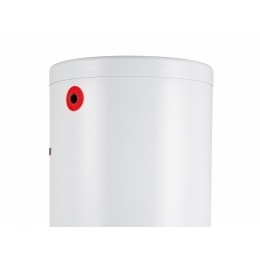 Водонагреватель 300л THERMEX TitaniumHeat Floor ER напольный