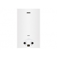 Газовая колонка 10 GWH Rivo Zanussi