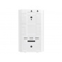 Газовая колонка 10 GWH Rivo Zanussi
