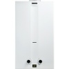 Газовая колонка 12 GWH Fonte Zanussi