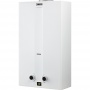 Газовая колонка 12 GWH Fonte  Zanussi