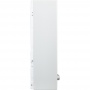 Газовая колонка 12 GWH Fonte  Zanussi
