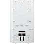 Газовая колонка 12 GWH Fonte  Zanussi