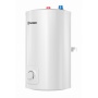 Водонагреватель 15л THERMEX Inox Cask IC 15 U, верхнее подключение