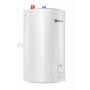 Водонагреватель 15л THERMEX Inox Cask IC 15 U, верхнее подключение