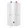 Водонагреватель 15л THERMEX Inox Cask IC 15 U, верхнее подключение