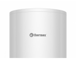 Водонагреватель THERMEX Fusion 30 V
