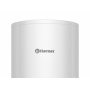 Водонагреватель THERMEX Fusion 80 V