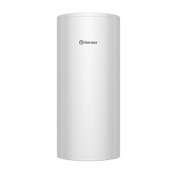 Водонагреватель THERMEX Fusion 80 V