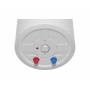 Водонагреватель THERMEX Fusion 80 V