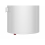 Водонагреватель THERMEX Fusion 80 V