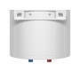 Водонагреватель THERMEX Fusion 80 V
