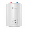 Водонагреватель 10л THERMEX Inox Cask IC 10 U, верхнее подключение