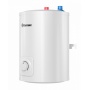 Водонагреватель 10л THERMEX Inox Cask IC 10 U, верхнее подключение