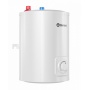 Водонагреватель 10л THERMEX Inox Cask IC 10 U, верхнее подключение
