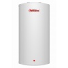 Водонагреватель 15л THERMEX Nobel N 15 U, верхнее подключение