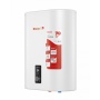 Водонагреватель THERMEX Victory 30 V