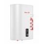Водонагреватель THERMEX Victory 30 V