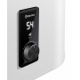 Водонагреватель THERMEX Victory 80 V