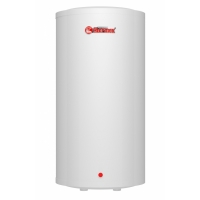 Водонагреватель 15л THERMEX Nobel N 15 O, нижнее подключение