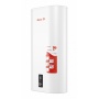 Водонагреватель THERMEX Victory 50 V