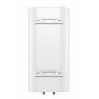 Водонагреватель THERMEX Victory 50 V